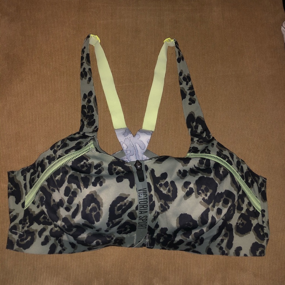 Victoria Secret Sport Incredible Knockout UltraMax